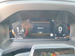 Ford Explorer 2025