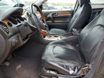 Buick Enclave 2011