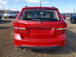 Dodge Journey 2015