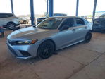 Honda Civic 2023