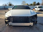 Audi Q8 2021