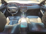 Chevrolet Impala 2014
