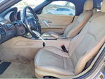 BMW Z4 2006