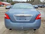 Nissan Maxima 2010