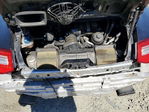 Porsche 911 2012