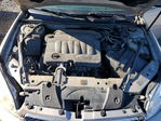 Chevrolet Impala 2012