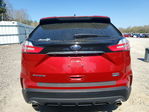 Ford Edge 2020