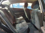 Mazda 6 2010