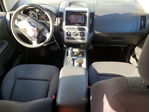 Ford Edge 2010