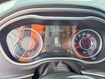 Dodge Challenger 2016