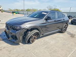 BMW X4 2021