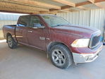 RAM 1500 2016