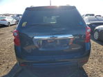 Chevrolet Equinox 2011