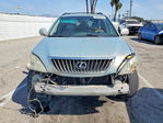 Lexus RX 2008