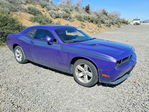 Dodge Challenger 2014
