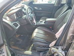 GMC Terrain 2012