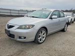 Mazda 3 2009