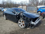 Audi A5 2013