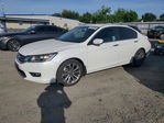 Accord 2014