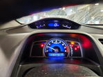 Honda Civic 2010