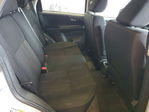 Suzuki SX4 2012
