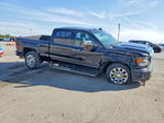 GMC Sierra 2019