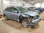 Lexus RX 2006