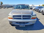 Dodge Dakota 2001