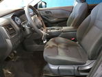 Nissan Rogue 2023