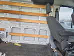 Ford Transit 2019
