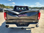 GMC Sierra 2020