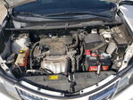 Toyota RAV 4 2013