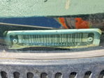 GMC Sierra 2004