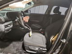 Kia K4 2025