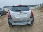 Buick Encore 2018