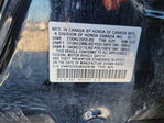 Acura MDX 2011