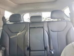 Hyundai Santa Fe 2020