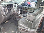 GMC Sierra 2020