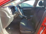 Toyota Matrix 2009
