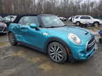 MINI Cooper 2018