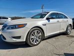 Ford Taurus 2011