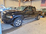Dodge RAM 2005
