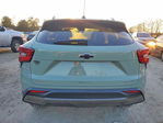 Chevrolet Trax 2026