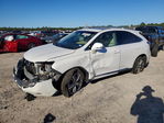 Lexus RX 2015