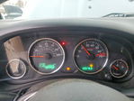 Jeep Wrangler 2014