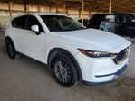 Mazda CX-5 2017