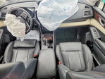 Subaru Ascent 2022