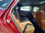 Chrysler 200 2016