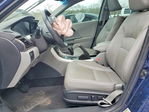 Honda Accord 2017