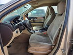 Buick Enclave 2009